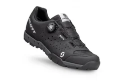 SCOTT Chaussures VTT Homme Trail Evo GORE TEX 2026
