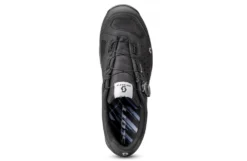 SCOTT Chaussures VTT Homme Trail Evo GORE TEX 2026 10 SCOTT Chaussures VTT Homme Trail Evo GORE TEX 2026 -Shimano Soldes Magasin scott chaussures vtt homme trail evo gore tex 2025 4