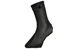 SCOTT Couvre-chaussures All Season 20