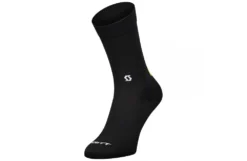 SCOTT-SRAM Chaussettes PERFORMANCE 2022 -Shimano Soldes Magasin scott sram chaussettes performance 2022 2