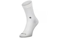 SCOTT-SRAM Chaussettes PERFORMANCE 2022 -Shimano Soldes Magasin scott sram chaussettes performance 2022 4