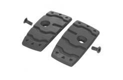 SCOTT TRAIL-2022 CRUS-R 40-48 CLEAT COVER