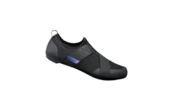 SHIMANO Chaussures Vélo Indoor Cycling SH-IC100