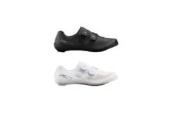 SHIMANO Chaussures Velo Route Femme RC703 2025