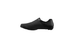SHIMANO Chaussures Velo Route RC302 Noir Large - 2025 7 SHIMANO Chaussures Velo Route RC302 Noir Large - 2025 -Shimano Soldes Magasin shimano chaussures velo route rc302 noir large 2025 3