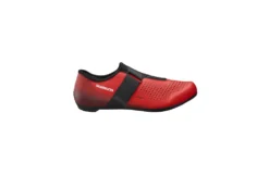 SHIMANO Chaussures Vélo Route SH-RP101 -Shimano Soldes Magasin shimano chaussures velo route sh rp101 10