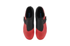 SHIMANO Chaussures Vélo Route SH-RP101 -Shimano Soldes Magasin shimano chaussures velo route sh rp101 11