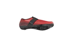 SHIMANO Chaussures Vélo Route SH-RP101 -Shimano Soldes Magasin shimano chaussures velo route sh rp101 12