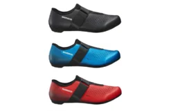 SHIMANO Chaussures Vélo Route SH-RP101