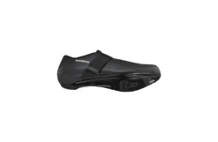 SHIMANO Chaussures Vélo Route SH-RP101 -Shimano Soldes Magasin shimano chaussures velo route sh rp101 4