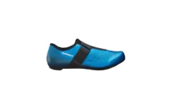SHIMANO Chaussures Vélo Route SH-RP101 -Shimano Soldes Magasin shimano chaussures velo route sh rp101 6