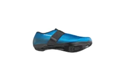 SHIMANO Chaussures Vélo Route SH-RP101 -Shimano Soldes Magasin shimano chaussures velo route sh rp101 8