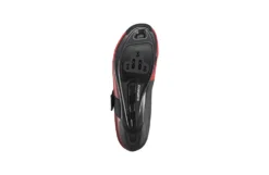 SHIMANO Chaussures Vélo Route SH-RP101 -Shimano Soldes Magasin shimano chaussures velo route sh rp101 9
