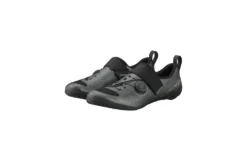 SHIMANO Chaussures Vélo Triathlon SH-TR903 21 SHIMANO Chaussures Vélo Triathlon SH-TR903 -Shimano Soldes Magasin shimano chaussures velo triathlon sh tr903 10