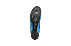 SHIMANO Chaussures Vélo Triathlon SH-TR903 13 SHIMANO Chaussures Vélo Triathlon SH-TR903 -Shimano Soldes Magasin shimano chaussures velo triathlon sh tr903 2