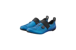 SHIMANO Chaussures Vélo Triathlon SH-TR903 16 SHIMANO Chaussures Vélo Triathlon SH-TR903 -Shimano Soldes Magasin shimano chaussures velo triathlon sh tr903 5