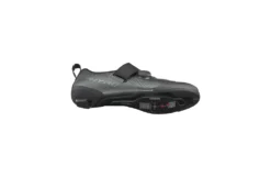 SHIMANO Chaussures Vélo Triathlon SH-TR903 20 SHIMANO Chaussures Vélo Triathlon SH-TR903 -Shimano Soldes Magasin shimano chaussures velo triathlon sh tr903 9