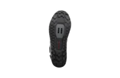 SHIMANO Chaussures Vélo VTT Femme SH-GE500 Denim 6 SHIMANO Chaussures Vélo VTT Femme SH-GE500 Denim -Shimano Soldes Magasin shimano chaussures velo vtt femme sh ge500 denim 2