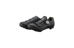 SHIMANO Chaussures Vélo VTT Gravel SH-RX600 Large -Shimano Soldes Magasin shimano chaussures velo vtt gravel sh rx600 large 3