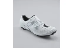 SHIMANO Chaussures Velo VTT S-Phyre SH-XC903 28 SHIMANO Chaussures Velo VTT S-Phyre SH-XC903 -Shimano Soldes Magasin shimano chaussures velo vtt s phyre sh xc903 12