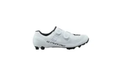 SHIMANO Chaussures Velo VTT S-Phyre SH-XC903 29 SHIMANO Chaussures Velo VTT S-Phyre SH-XC903 -Shimano Soldes Magasin shimano chaussures velo vtt s phyre sh xc903 13
