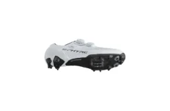 SHIMANO Chaussures Velo VTT S-Phyre SH-XC903 31 SHIMANO Chaussures Velo VTT S-Phyre SH-XC903 -Shimano Soldes Magasin shimano chaussures velo vtt s phyre sh xc903 15