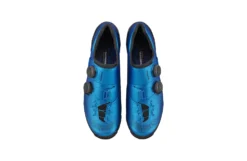 SHIMANO Chaussures Velo VTT S-Phyre SH-XC903 22 SHIMANO Chaussures Velo VTT S-Phyre SH-XC903 -Shimano Soldes Magasin shimano chaussures velo vtt s phyre sh xc903 6