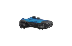 SHIMANO Chaussures Velo VTT S-Phyre SH-XC903 24 SHIMANO Chaussures Velo VTT S-Phyre SH-XC903 -Shimano Soldes Magasin shimano chaussures velo vtt s phyre sh xc903 8