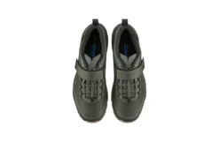 SHIMANO Chaussures Velo VTT SH-EX500 -Shimano Soldes Magasin shimano chaussures velo vtt sh ex500 1 3