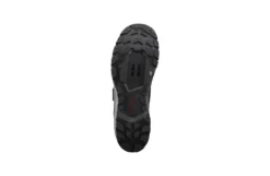 SHIMANO Chaussures Velo VTT SH-EX500 -Shimano Soldes Magasin shimano chaussures velo vtt sh ex500 1 6