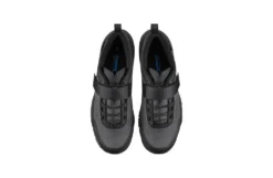 SHIMANO Chaussures Velo VTT SH-EX500 -Shimano Soldes Magasin shimano chaussures velo vtt sh ex500 1 7