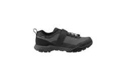 SHIMANO Chaussures Velo VTT SH-EX500 -Shimano Soldes Magasin shimano chaussures velo vtt sh ex500 1 8