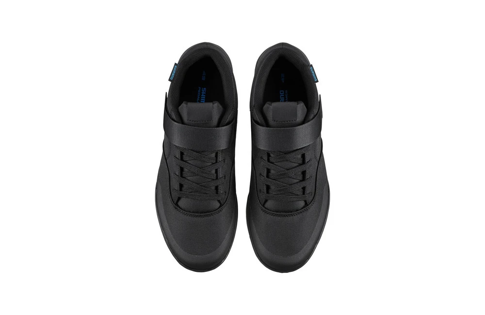 SHIMANO Chaussures Velo VTT SH-GE500 8 SHIMANO Chaussures Velo VTT SH-GE500 – Image 8