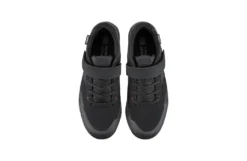 SHIMANO Chaussures Velo VTT SH-GE700 7 SHIMANO Chaussures Velo VTT SH-GE700 -Shimano Soldes Magasin shimano chaussures velo vtt sh ge700 3