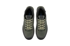 SHIMANO Chaussures Vélo VTT SH-GF400 -Shimano Soldes Magasin shimano chaussures velo vtt sh gf400 4