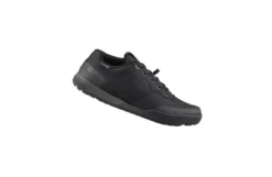 SHIMANO Chaussures Vélo VTT SH-GF400 -Shimano Soldes Magasin shimano chaussures velo vtt sh gf400 5