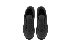 SHIMANO Chaussures Vélo VTT SH-GF400 -Shimano Soldes Magasin shimano chaussures velo vtt sh gf400 8