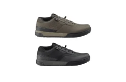 SHIMANO Chaussures Velo VTT SH-GF600