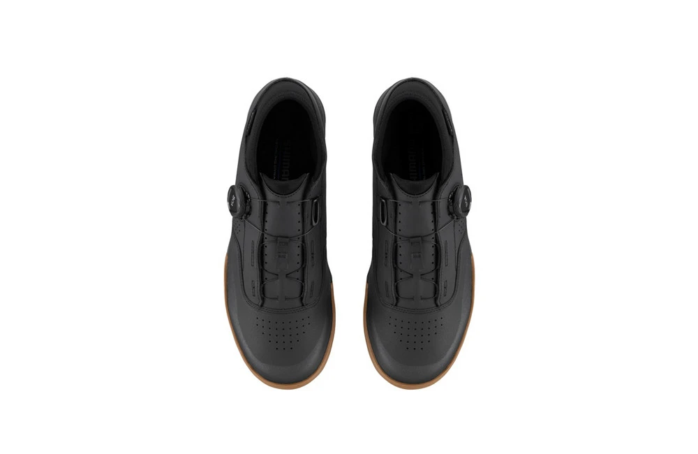 SHIMANO Chaussures Velo VTT SH-GF800 11 SHIMANO Chaussures Velo VTT SH-GF800 – Image 11