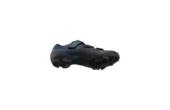 SHIMANO Chaussures VTT Femme SH-XC102 19 SHIMANO Chaussures VTT Femme SH-XC102 -Shimano Soldes Magasin shimano chaussures vtt femme sh xc102 6