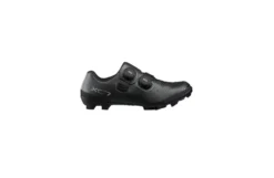 SHIMANO Chaussures VTT Femme SH-XC703