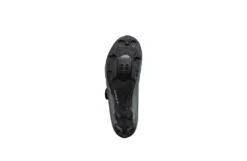 SHIMANO Chaussures VTT Femme XC SH-XC503 -Shimano Soldes Magasin shimano chaussures vtt femme xc sh xc503 1 2