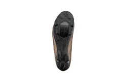 SHIMANO Chaussures VTT Femme XC300 - Bronze -Shimano Soldes Magasin shimano chaussures vtt femme xc300 bronze 3