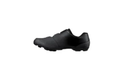SHIMANO Chaussures VTT Homme SH-XC102 -Shimano Soldes Magasin shimano chaussures vtt homme sh xc102 3