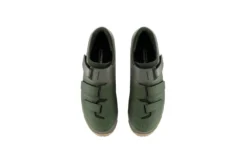 SHIMANO Chaussures VTT Homme SH-XC102 -Shimano Soldes Magasin shimano chaussures vtt homme sh xc102 8