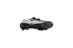 SHIMANO Chaussures VTT Homme SH-XC703 -Shimano Soldes Magasin shimano chaussures vtt homme sh xc703 11