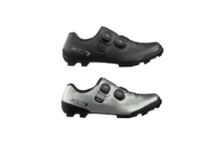 SHIMANO Chaussures VTT Homme SH-XC703