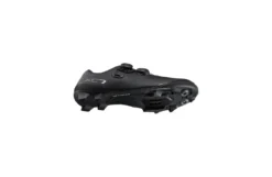 SHIMANO Chaussures VTT Homme SH-XC703 -Shimano Soldes Magasin shimano chaussures vtt homme sh xc703 6