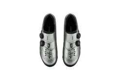 SHIMANO Chaussures VTT Homme SH-XC703 -Shimano Soldes Magasin shimano chaussures vtt homme sh xc703 8