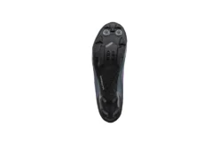 SHIMANO Chaussures VTT Homme SH-XC703 - Papillon -Shimano Soldes Magasin shimano chaussures vtt homme sh xc703 papillon 3